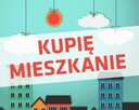 Kupię bezpośrednio mieszkanie Mokotów lub bliska okolica