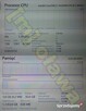 super TOSHIBA i7-3630QM 32GB RAMu 2 dyski HDD 17 FHD Win11 - 8