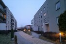 2M, w centrum miasta, ul. Cegelniana
