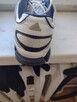 Sprzedam buty męskie 44 Adidasy - 3