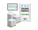 Chlorek magnezu techniczny - 5