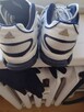 Sprzedam buty męskie 44 Adidasy - 2