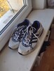 Sprzedam buty męskie 44 Adidasy - 5