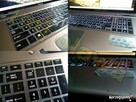 super TOSHIBA i7-3630QM 32GB RAMu 2 dyski HDD 17 FHD Win11 - 3