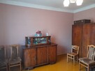 Siedlisko blisko Tarczyna -Warszawy 4200 m2 - 2
