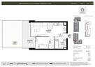 Prestiżowe Apartamenty w Olsztynie - 5