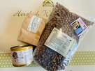 Karma Reico/sprzedaż on-line / doradztwo eksperta Reico - 2