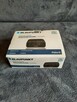 Sprzedam radiobudzik Blaupunkt CR5WH - 2