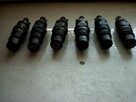 Wtryskiwacz diesla VW golf 2 volvo 940, audi 80, LT - 4