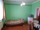 Siedlisko blisko Tarczyna -Warszawy 4200 m2 - 3