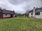 Siedlisko blisko Tarczyna -Warszawy 4200 m2 - 1