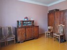 Siedlisko blisko Tarczyna -Warszawy 4200 m2 - 10