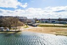 Prestiżowe Apartamenty w Olsztynie - 2