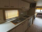 Domek holenderski angielski BK CARNIVAL P1258 Camplas - 9