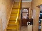 Siedlisko blisko Tarczyna -Warszawy 4200 m2 - 9