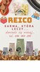 Karma Reico/sprzedaż on-line / doradztwo eksperta Reico - 8