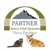 Karma Reico/sprzedaż on-line / doradztwo eksperta Reico - 4