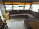 Domek holenderski angielski BK CARNIVAL P1258 Camplas - 4