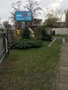 LOKAL usługowy 2pok 52m 6,5t/m z ogrodem Nowy Świat - 2