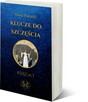 Księga Klucze do szczęścia Marii Bucardi