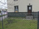 LOKAL usługowy 2pok 52m 6,5t/m z ogrodem Nowy Świat - 3