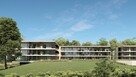 Prestiżowe Apartamenty w Olsztynie - 3