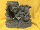 Formy do odlewu gipsu - 6