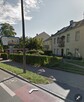LOKAL usługowy 2pok 52m 6,5t/m z ogrodem Nowy Świat - 5