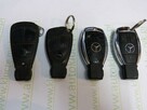 Naprawa kart Renault Laguna, Scenic, Megane -Mielec - 3