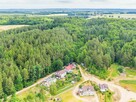 Dom Zelewo gm. Luzino, Świerkowa - 4