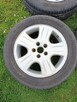 Koła 16 Ford Mondeo mk3 mk4 focus mk2 C-max s-max - 3