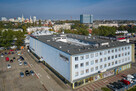 MAGAZYN PRZY GÓRNIAKU - 3