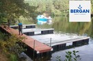 Pomost pływający pomosty pływające - 13