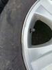 Koła 16 Ford Mondeo mk3 mk4 focus mk2 C-max s-max - 7