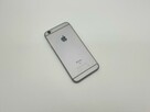 Smartfon APPLE iPhone 6s 2/32 GWARANCJA, FV23% - TARNÓW - 3