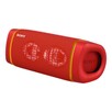 Głośnik bezprzewodowy przenośny Bluetooth SONY XB33 wodoodpo - 3