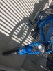 ROMET POLO M760 ODRESTAUROWANY OKAZJA SUPER STAN UNIKAT !! - 9