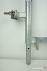 Konsola typ R65 - 8