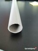Rurka dystansowa PVC 50m - 2
