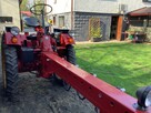 Nośnik narzędzi RS - 1