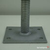 Stopa rusztowania Bosta B70 - 11