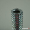 Stopa rusztowania Bosta B70 - 4
