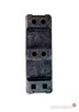 Stopa PCV lekka - 2