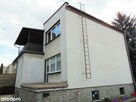 Sprzedam dom Karpicko / Wolsztyn ul. Wczasowa - 2