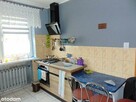 Sprzedam dom Karpicko / Wolsztyn ul. Wczasowa - 8