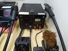 Montaż elektroniki - 2