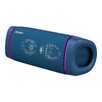 Głośnik bezprzewodowy przenośny Bluetooth SONY XB33 wodoodpo - 4