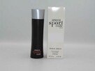 Testery perfum - najlepsze marki! - 2