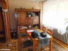 Sprzedam dom Karpicko / Wolsztyn ul. Wczasowa - 6