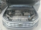 Volkswagen Atlas 2020, 3.6L, 4x4, po gradobiciu - 9